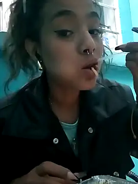 megan collins96 online show from December 30, 10:23 pm