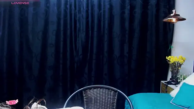 megan collins96 online show from January 17, 9:39 pm