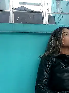 megan collins96 online show from February 7, 7:27 pm