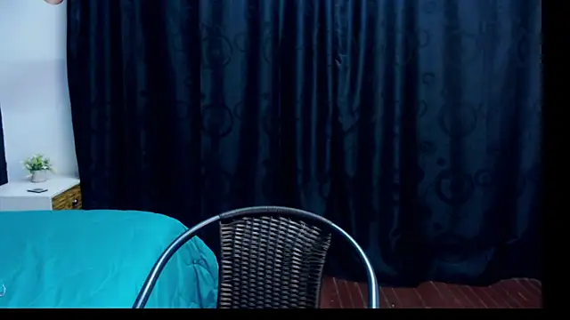 megan collins96 online show from February 9, 7:41 pm