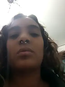 megan collins96 online show from February 15, 2:37 am