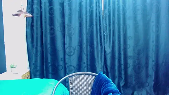 megan collins96 online show from February 17, 7:31 pm