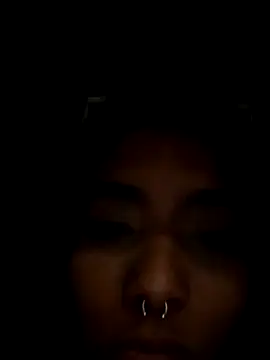 megan collins96 online show from March 8, 11:49 pm