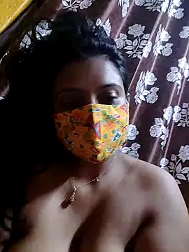 SuperSexyJaneman online show from January 14, 3:22 am