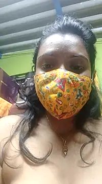 SuperSexyJaneman online show from January 15, 6:40 pm