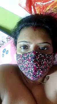 SuperSexyJaneman online show from February 23, 4:28 am