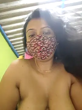 SuperSexyJaneman online show from February 28, 3:37 pm