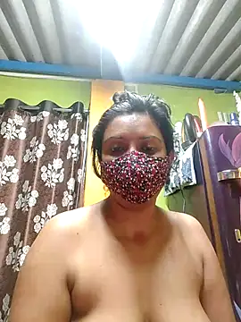 SuperSexyJaneman online show from March 7, 2:12 pm