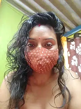 SuperSexyJaneman online show from March 22, 9:56 am