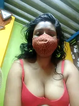 SuperSexyJaneman online show from March 22, 2:58 pm