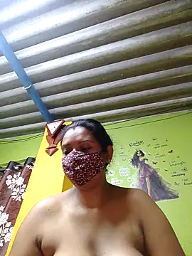 SuperSexyJaneman online show from November 14, 11:09 am