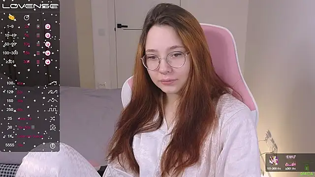 Airyhill online show from February 2, 5:15 pm