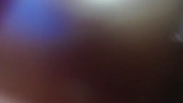 LaureenHills online show from November 18, 10:03 pm