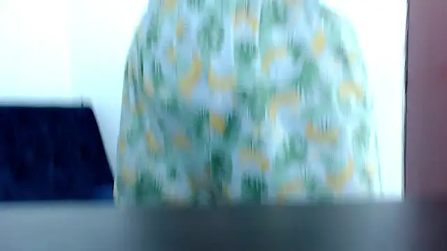 kaira sweet  online show from February 27, 10:37 am