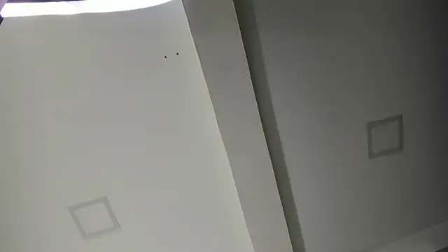 samantaramoos online show from October 13, 3:17 am