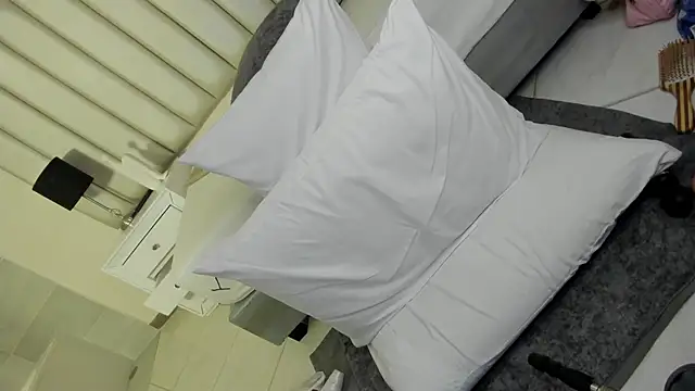 samantaramoos online show from October 22, 2:01 am