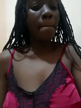 Swirly blac online show from September 24, 7:12 am