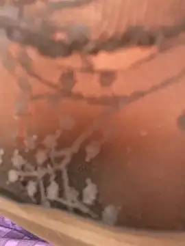 Snapshot of Sarie_sho chatting on January 25, 6:23 am Sarie sho online show from January 25, 6:23 am