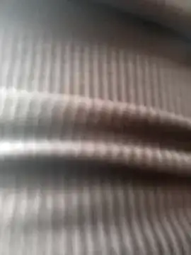 Snapshot of Sarie_sho chatting on September 26, 5:44 am Sarie sho online show from September 26, 5:44 am