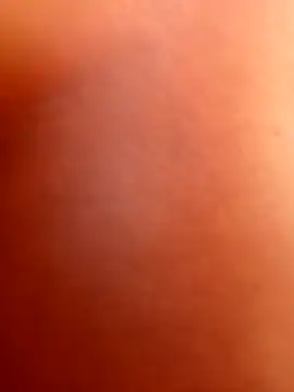 Snapshot of Sarie_sho chatting on October 10, 6:23 am Sarie sho online show from October 10, 6:23 am