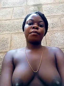 Snapshot of Sarie_sho chatting on November 28, 6:16 am Sarie sho online show from November 28, 6:16 am