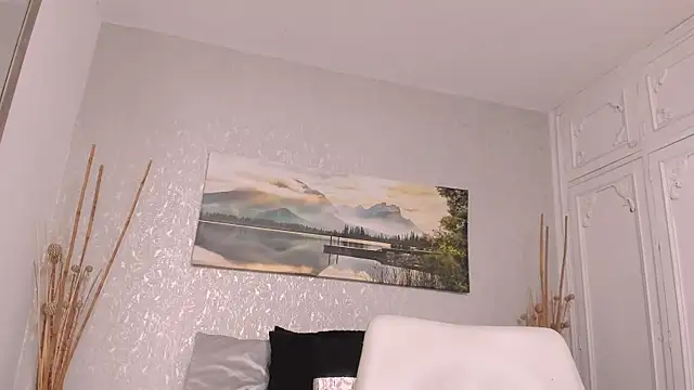 Natt collins online show from October 2, 4:47 pm