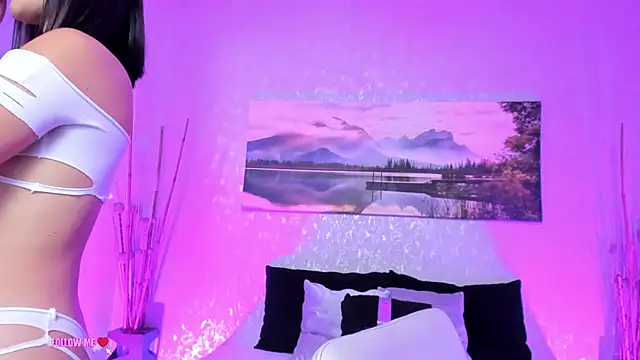 Natt collins online show from October 4, 9:13 pm