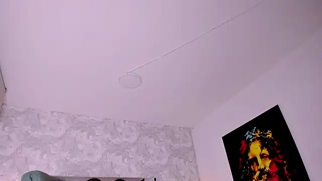 Natt collins online show from November 6, 2:34 am