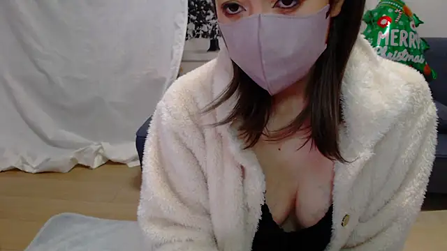 yooooo-chandesu online show from December 10, 12:50 am