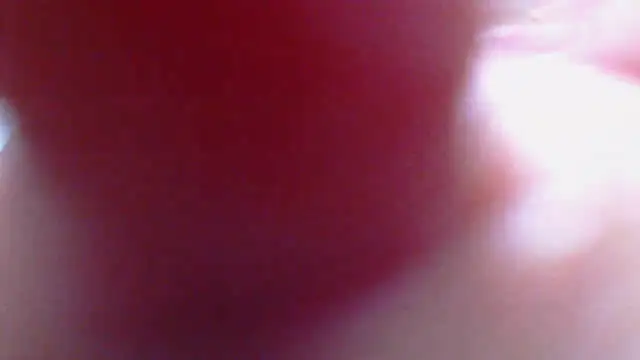 yooooo-chandesu online show from January 13, 5:01 am