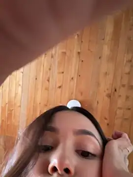 lovefresita online show from October 10, 9:47 pm