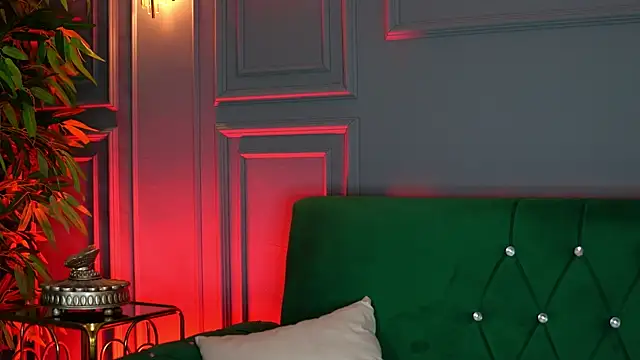 Snapshot of BlairSanders chatting on January 17, 7:16 pm BlairSanders online show from January 17, 7:16 pm