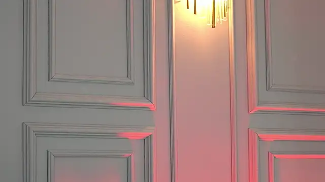 Snapshot of BlairSanders chatting on January 19, 7:15 pm BlairSanders online show from January 19, 7:15 pm