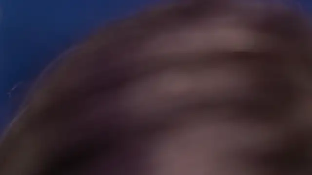 Snapshot of BlairSanders chatting on March 22, 1:22 am BlairSanders online show from March 22, 1:22 am