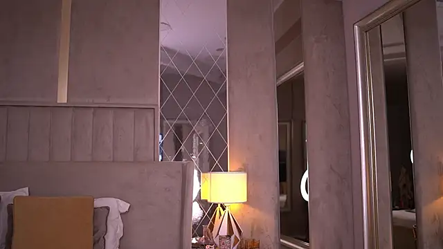 Snapshot of BlairSanders chatting on November 10, 7:24 pm BlairSanders online show from November 10, 7:24 pm