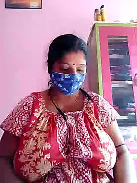 Kayra 34 online show from February 5, 6:24 am