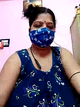 Kayra 34 online show from February 5, 11:12 am