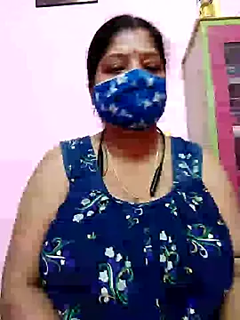 Kayra 34 online show from February 5, 4:03 pm