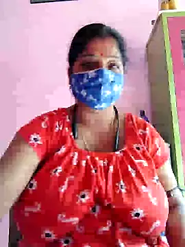 Kayra 34 online show from February 6, 6:18 am