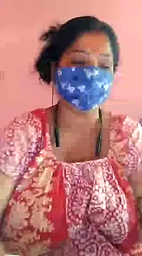 Kayra 34 online show from February 6, 10:48 am