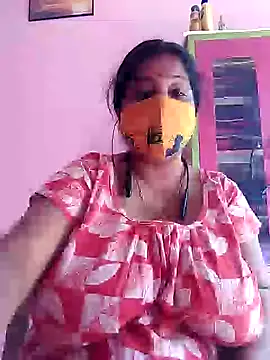 Kayra 34 online show from February 7, 7:07 am