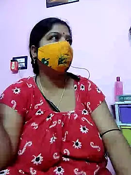 Kayra 34 online show from February 7, 6:24 pm