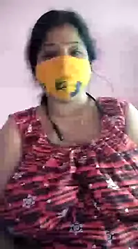 Kayra 34 online show from February 10, 2:19 am