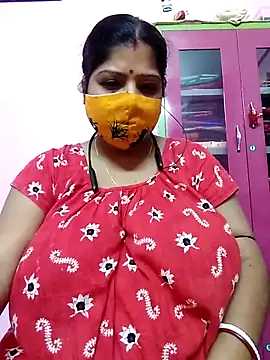 Kayra 34 online show from February 12, 3:16 pm