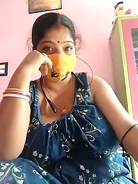 Kayra 34 online show from February 13, 6:30 am