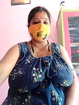 Kayra 34 online show from February 14, 6:02 am