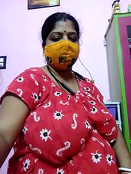 Kayra 34 online show from February 16, 5:48 pm