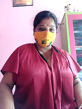 Kayra 34 online show from February 17, 6:09 am