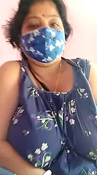 Kayra 34 online show from February 19, 10:01 am