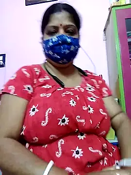 Kayra 34 online show from February 20, 2:29 am